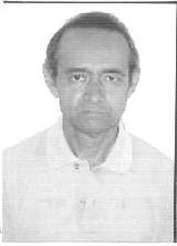 Augusto Costa e Silva