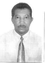 Pastor João Lúcio