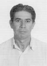 Geraldo José Parreiras