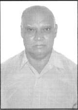 Nelson Diogo
