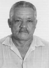 Antonio da Lata