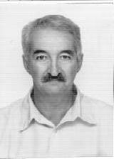 Zé Pitangui