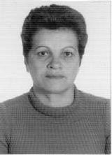 Alaíde