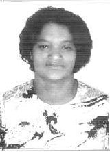 Cirlene Baiana