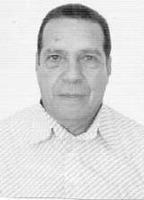 Sr. Nilson