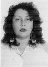 Marclene Leocádio