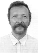 Tio Helvécio