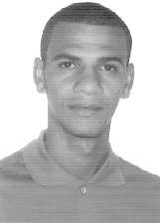 Juninho