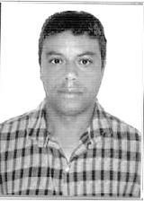 Chico Gás