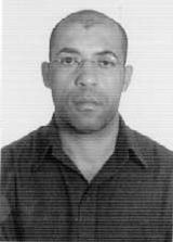 Pedro Cardoso