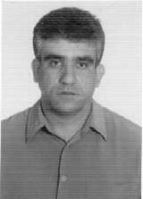 Willian Parreira