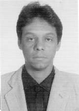 Josué Florentino