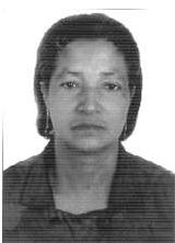 Estelita