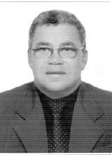 Bispo Verli