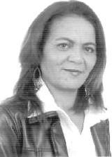 Tia Miriam