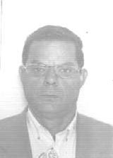 Pastor Joilson