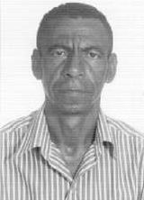 Jorge Tavares