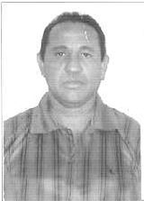 Joãozinho do Túnel