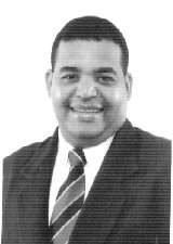 Gesiel Costa