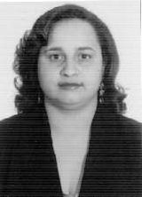 Professora Adriana