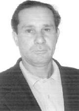 Esquerdinha