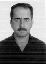 Amarildo Quirino