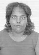 Eliane da Guaira