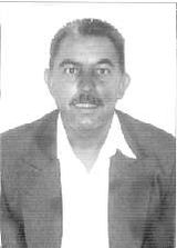 Valtinho