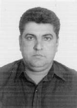 Niltinho