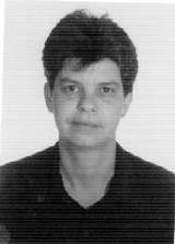 Inês