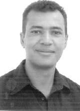 Daniel Belmiro