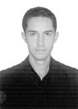 Leandro Paranhos