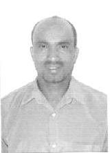 Celso do Gás