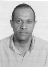 Hugleiber