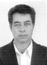 Renilton Fernandes