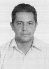 Luiz Cláudio