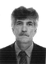 Geraldo Matos