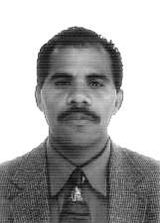 Eustáquio Rodrigues