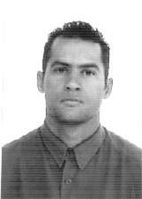 Moisés Marques