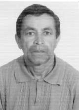 Ademarzinho