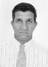 Vicente Camelo