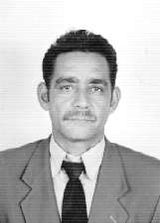 Geraldo Frois