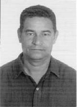 Zé Roberto