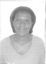 Edna do Vista Alegre