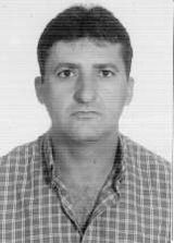Laércio Dias