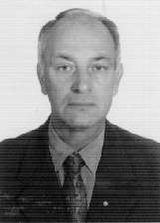 Osmar Camilo