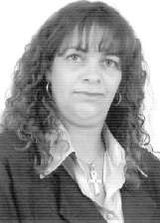 Filó