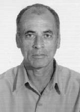 Zé Norberto