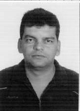 Robertinho Fiscal