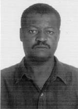 Robertinho